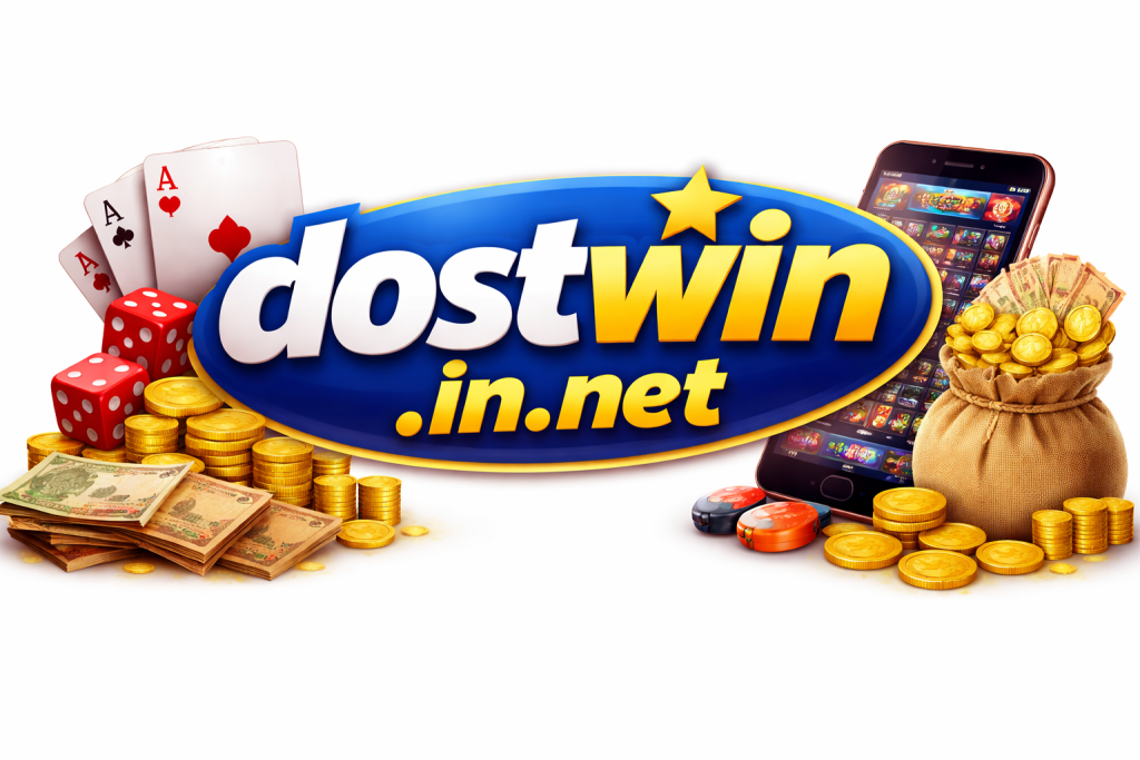 dost win login